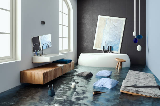 Best Ceiling water damage repair  in Taylor, AL